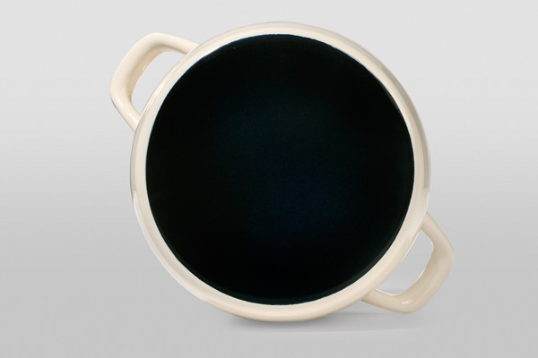 Кастрюля Metrot 389615