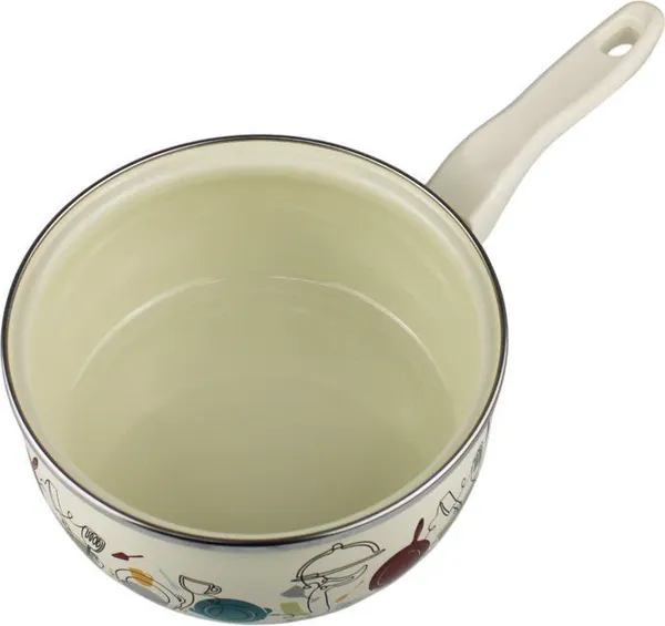 Ковш Metrot 389617