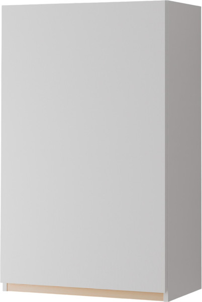 Шкаф навесной для кухни Dipriz Виола / Д.73086.1 - фото