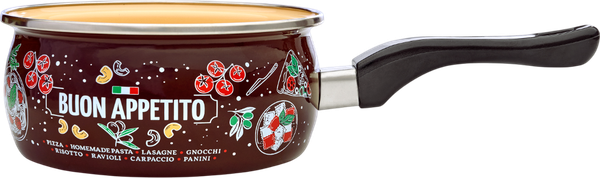 Ковш Metrot 389708 - фото