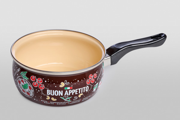 Ковш Metrot 389708