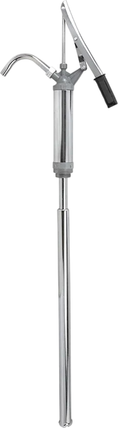 Насос для перекачки ForceKraft FK-490E - фото