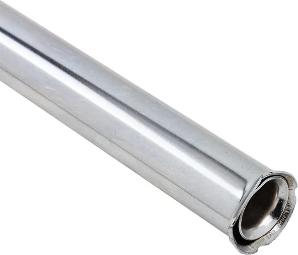 Насос для перекачки ForceKraft FK-490E