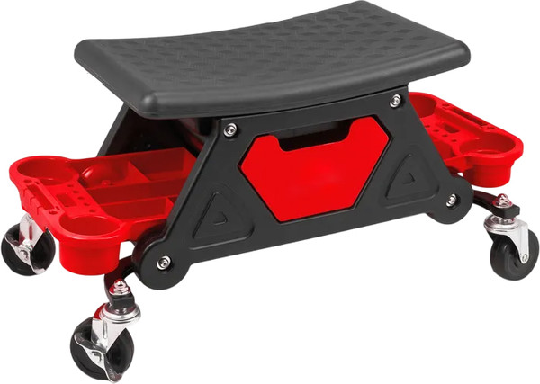 Ящик для инструментов ForceKraft FK-TRH6800 - фото