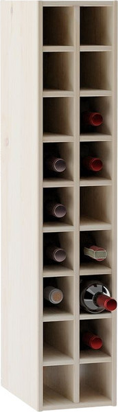 Шкаф навесной для кухни Dipriz Виола / Д.73089.1 - фото