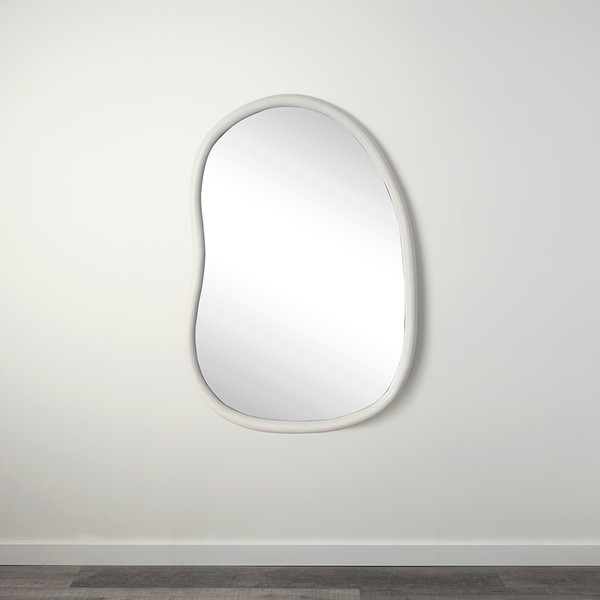 Зеркало Bergenson Bjorn Torhill / BB0000987