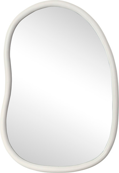 Зеркало Bergenson Bjorn Torhill / BB0000987