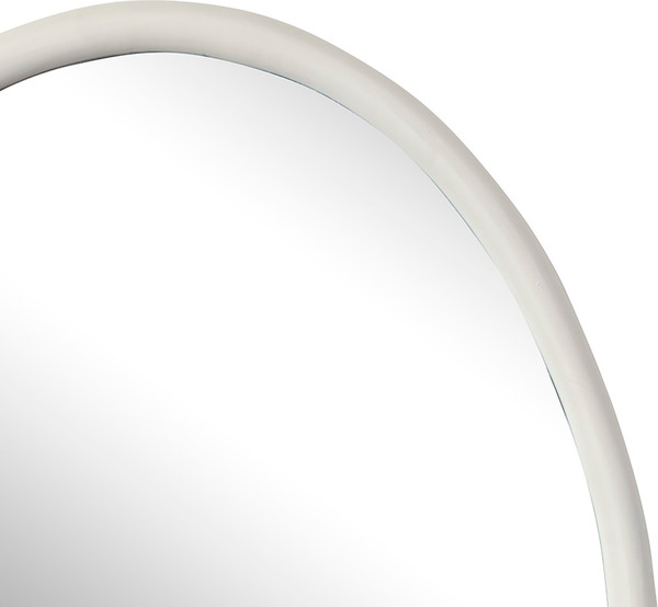 Зеркало Bergenson Bjorn Torhill / BB0000987