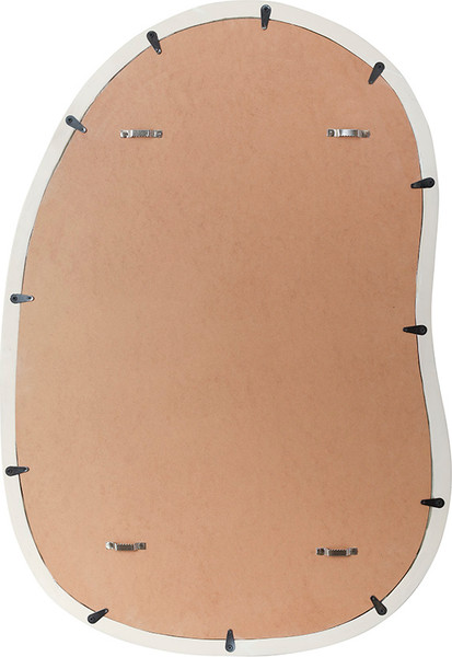 Зеркало Bergenson Bjorn Torhill / BB0000987