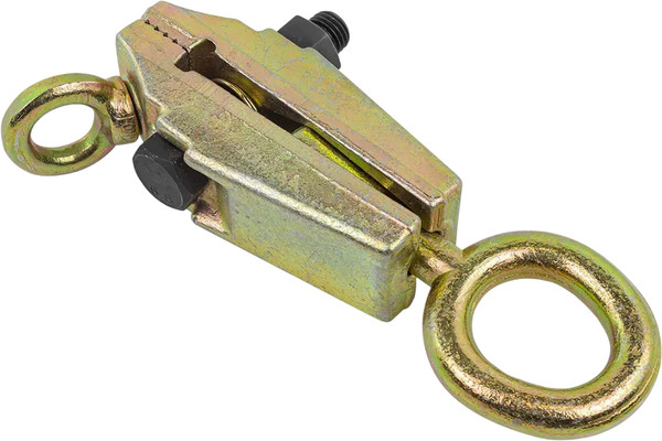 Захват для кузовных работ Forstime FT-62502 - фото