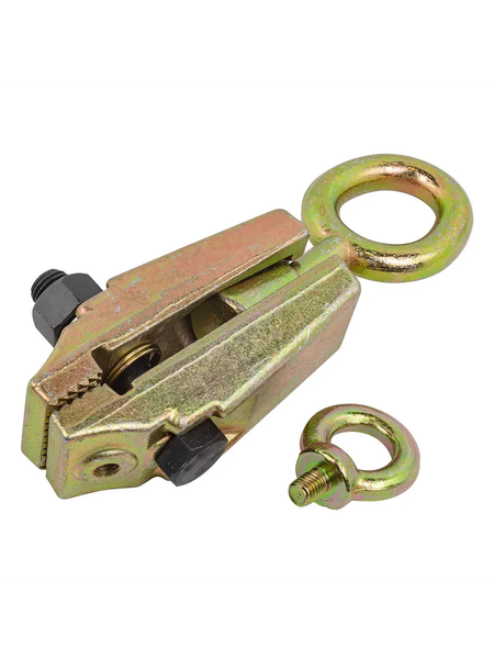 Захват для кузовных работ Forstime FT-62502