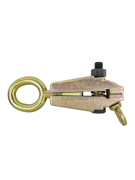 Захват для кузовных работ Forstime FT-62502