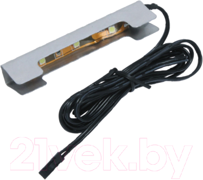 Светильник Империал Флекс - фото