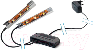 Светильник Империал Флекс