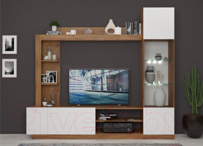 Светильник Империал Флекс