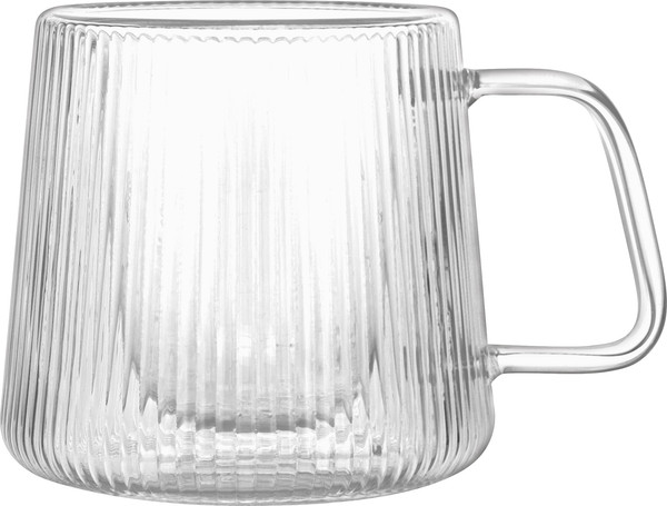 Кружка TalleR TR-31500 - фото