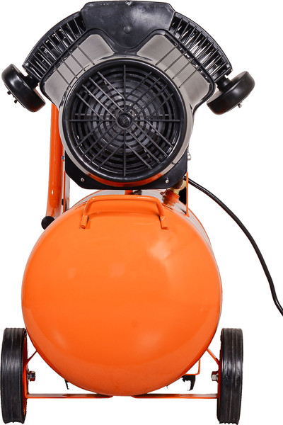 Воздушный компрессор Вихрь КМП-380/50