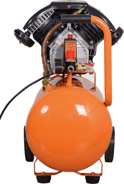 Воздушный компрессор Вихрь КМП-380/50