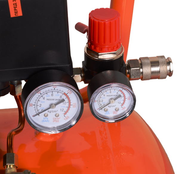 Воздушный компрессор Вихрь КМП-380/50