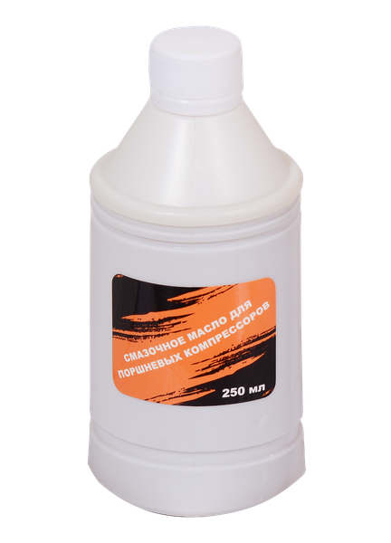 Воздушный компрессор Вихрь КМП-380/50