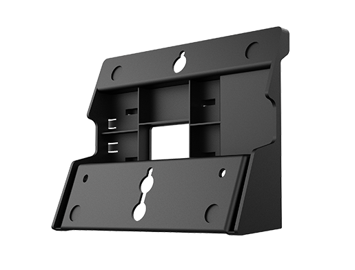 Кронштейн для IP-телефона Fanvil WB106 - фото