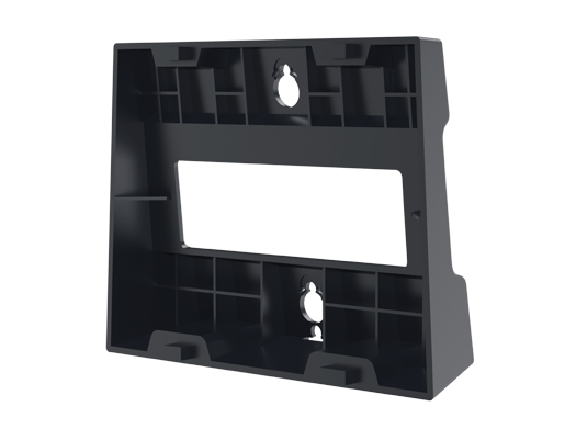 Кронштейн для IP-телефона Fanvil WB107