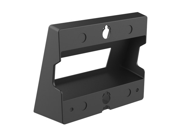 Кронштейн для IP-телефона Fanvil WB108