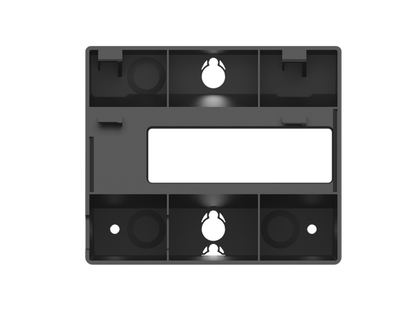 Кронштейн для IP-телефона Fanvil WB108