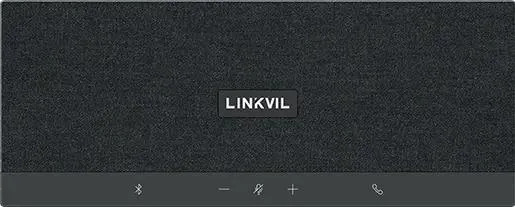 Спикерфон для системы ВКС Fanvil CS40 - фото