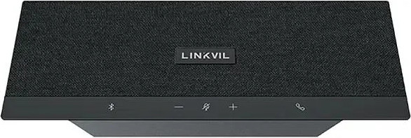 Спикерфон для системы ВКС Fanvil CS40