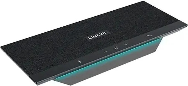 Спикерфон для системы ВКС Fanvil CS40