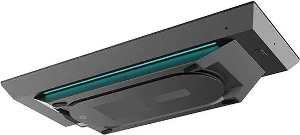 Спикерфон для системы ВКС Fanvil CS40