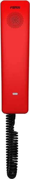 VoIP-телефон Fanvil H2U