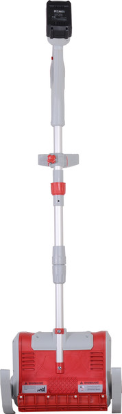 Снегоуборщик аккумуляторный Ресанта СЭ 20-2 ЛИ