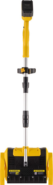 Снегоуборщик аккумуляторный Huter SGC А0.2-Li