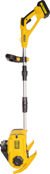 Снегоуборщик аккумуляторный Huter SGC А0.2-Li