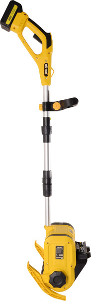 Снегоуборщик аккумуляторный Huter SGC А0.2-2Li