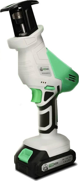 Сабельная пила Torker SP20-01 - фото