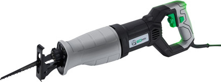 Сабельная пила Torker SP1000-01 - фото