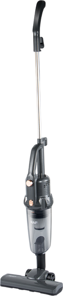 Вертикальный пылесос RAF R.8763 - фото