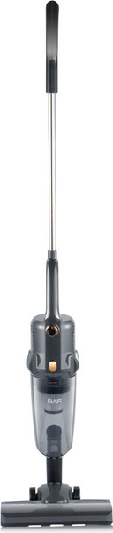 Вертикальный пылесос RAF R.8763
