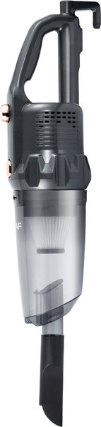 Вертикальный пылесос RAF R.8763