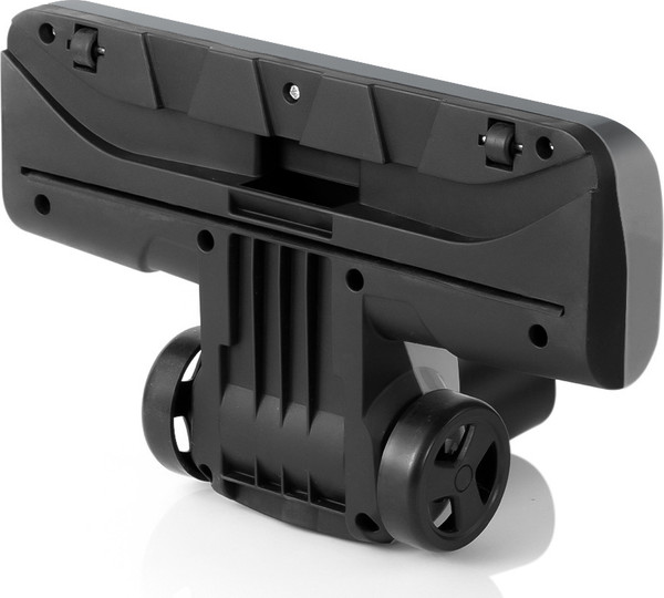 Вертикальный пылесос RAF R.8763