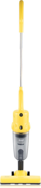Вертикальный пылесос RAF R.8764