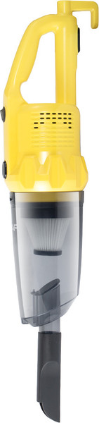 Вертикальный пылесос RAF R.8764