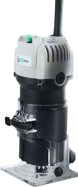 Фрезер Torker RTR800-01 - фото