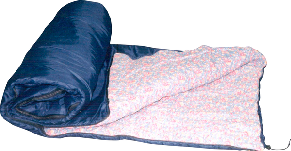 Спальный мешок НК-Галар СО 3 - фото