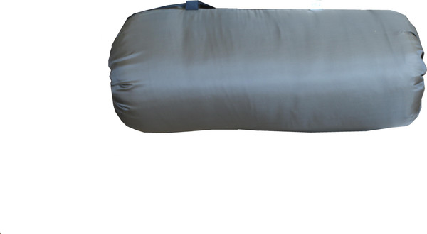 Спальный мешок НК-Галар СП 2