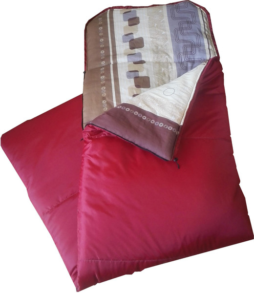 Спальный мешок НК-Галар СП 3 - фото