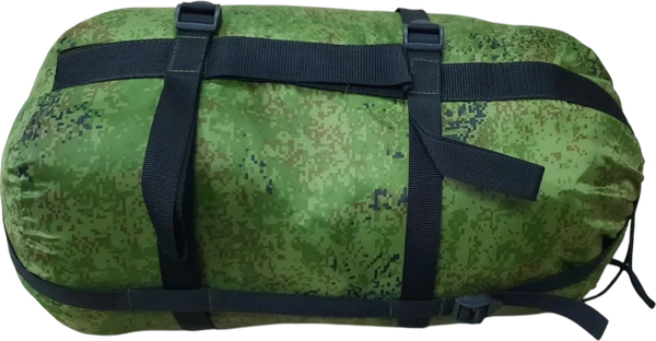 Спальный мешок НК-Галар СМП30 - фото